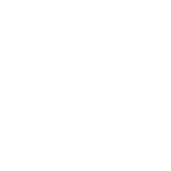 TRILORA STORE