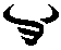 cropped black.png